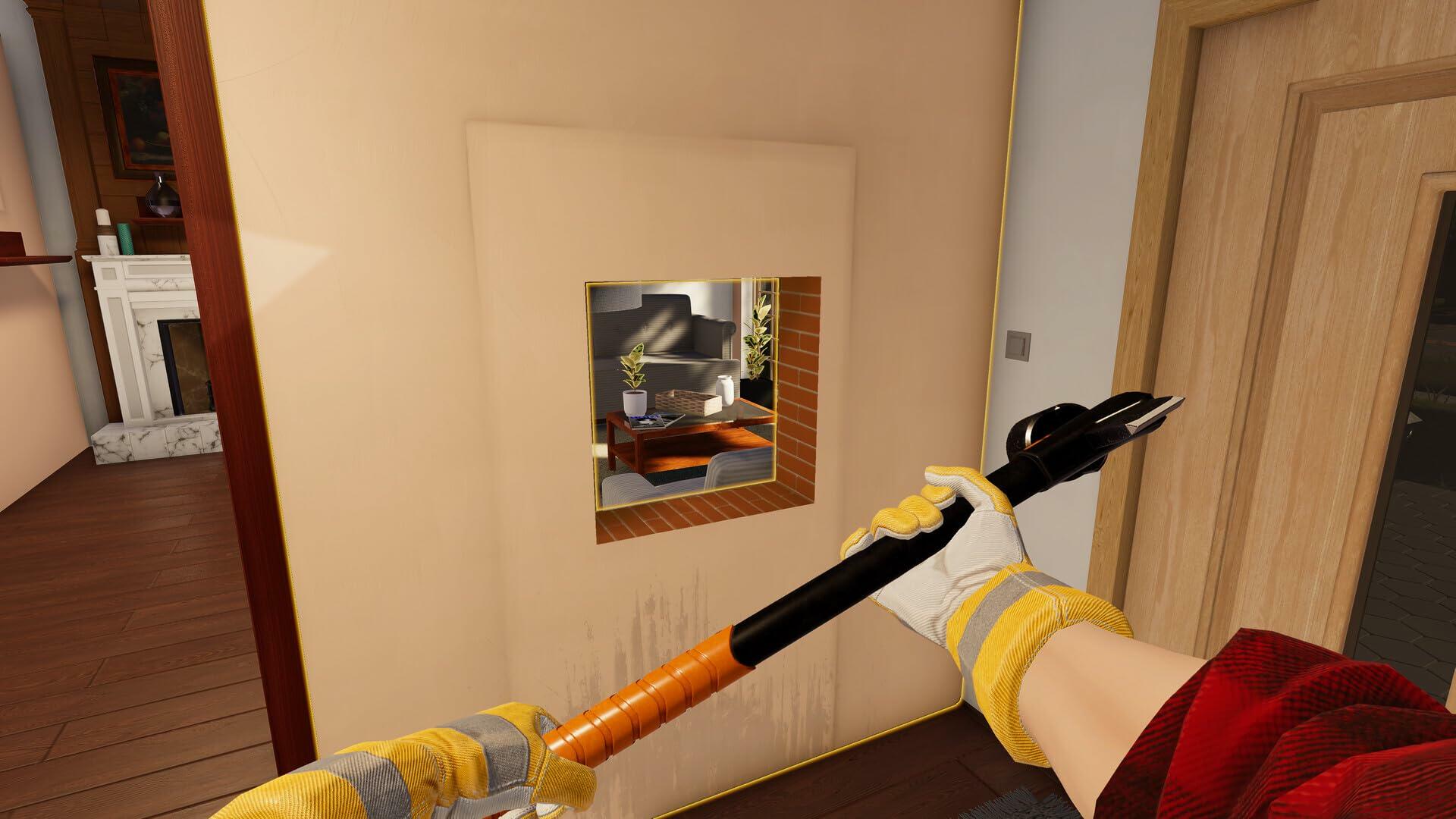 House Flipper 2 - PlayStation 5
