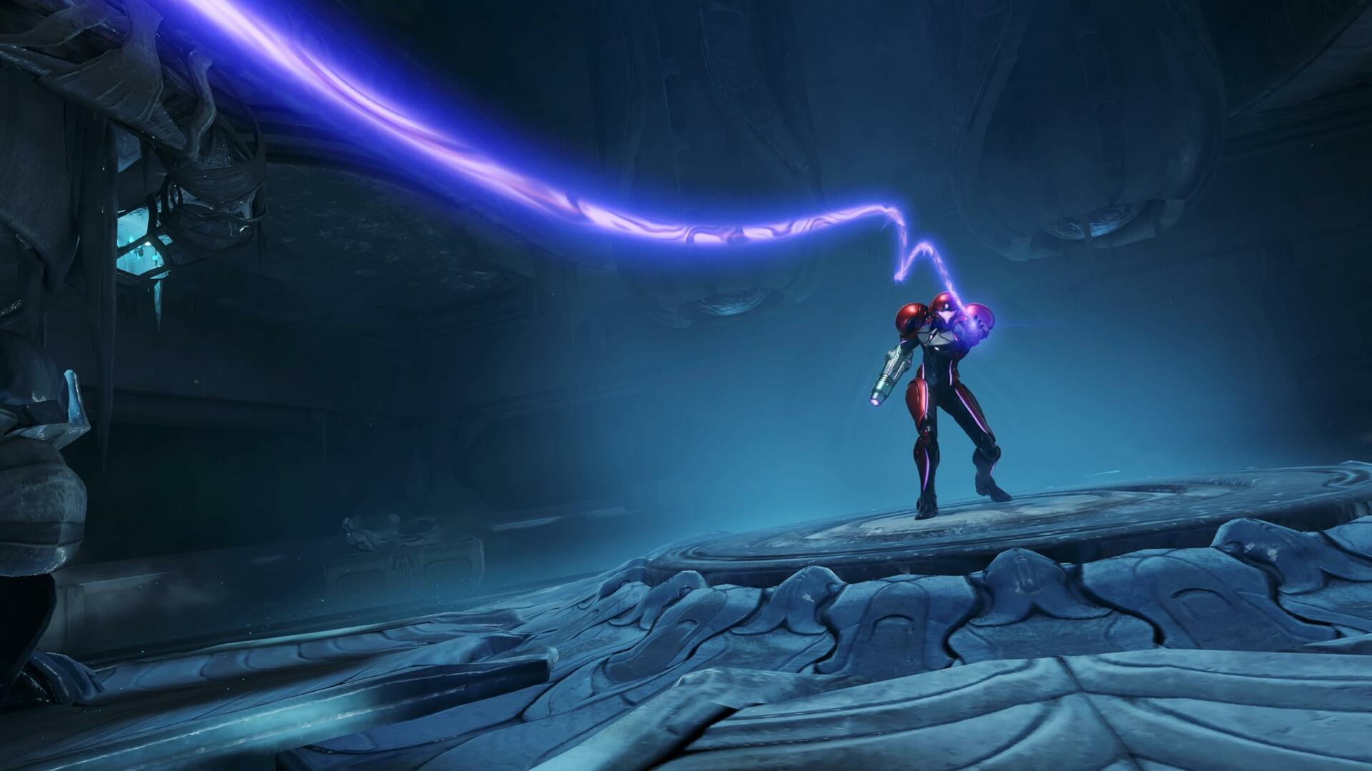 Metroid Prime™ 4: Beyond - Nintendo Switch