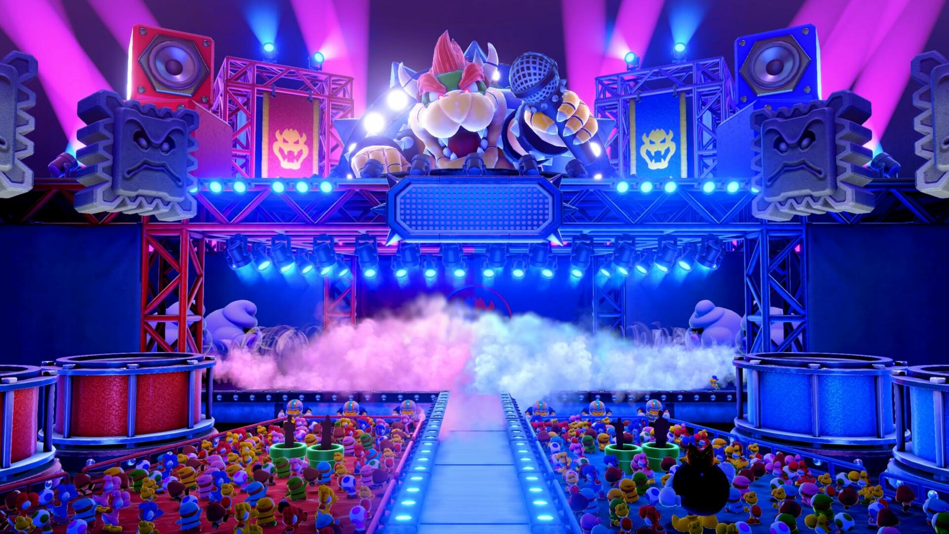 Super Mario Party™ Jamboree - Nintendo Switch 2