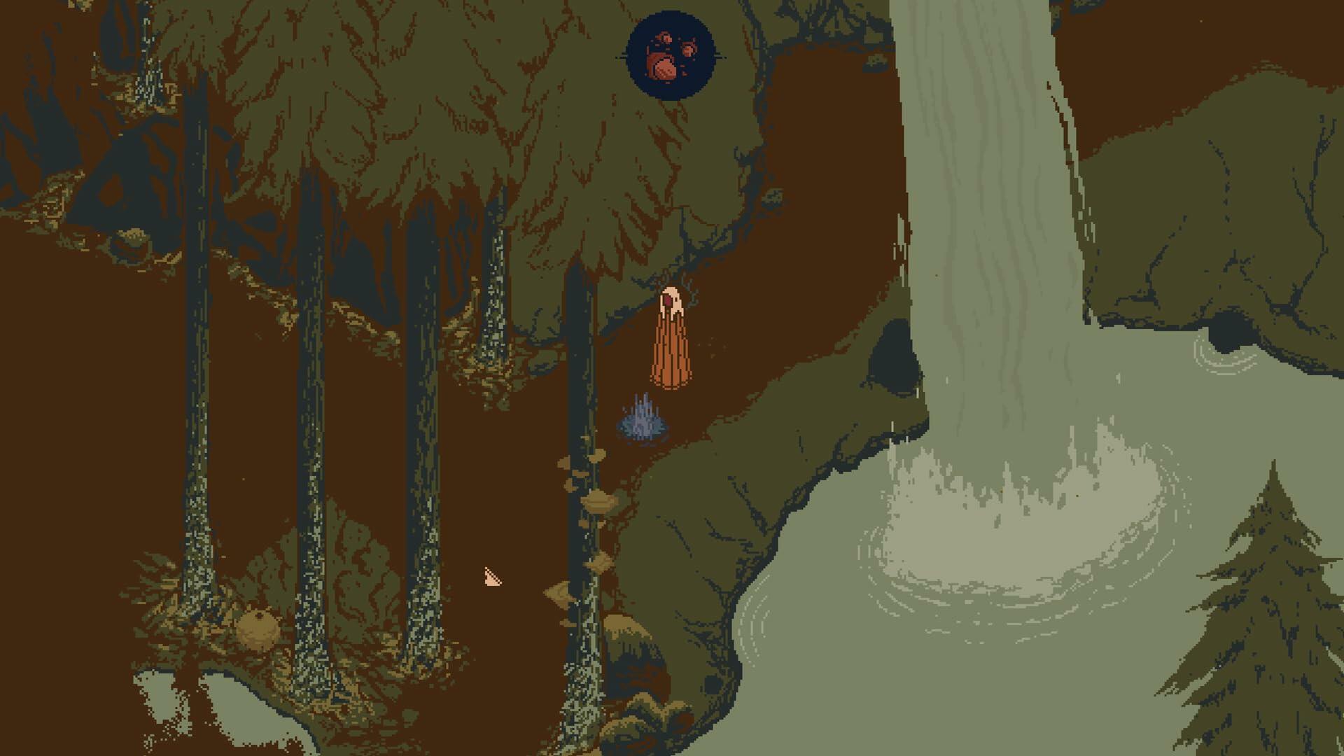 Death Howl - Nintendo Switch