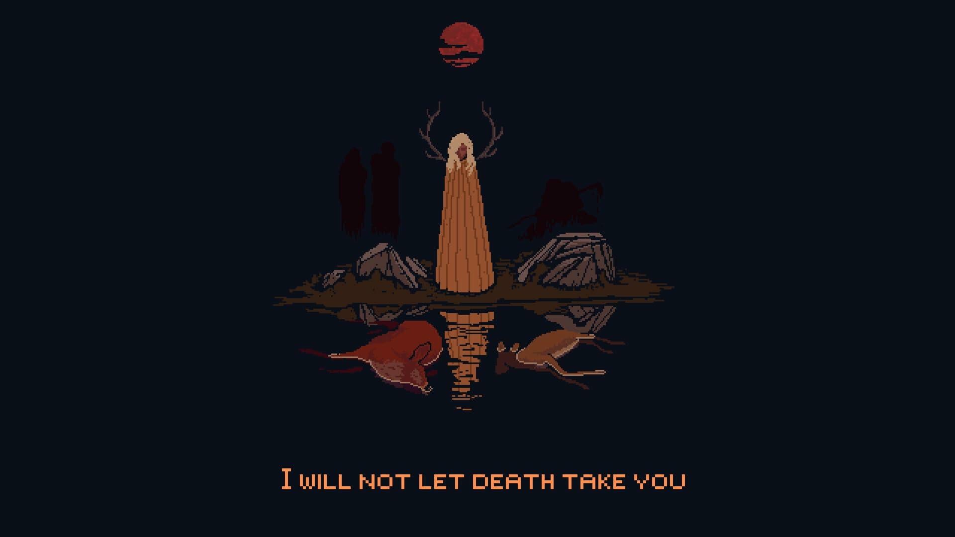 Death Howl - Nintendo Switch