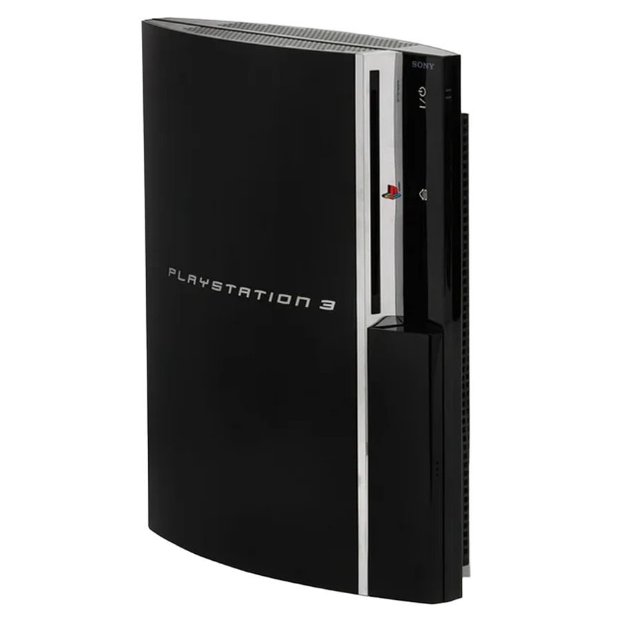 Playstation 3